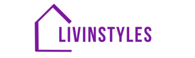 LivIn Styles