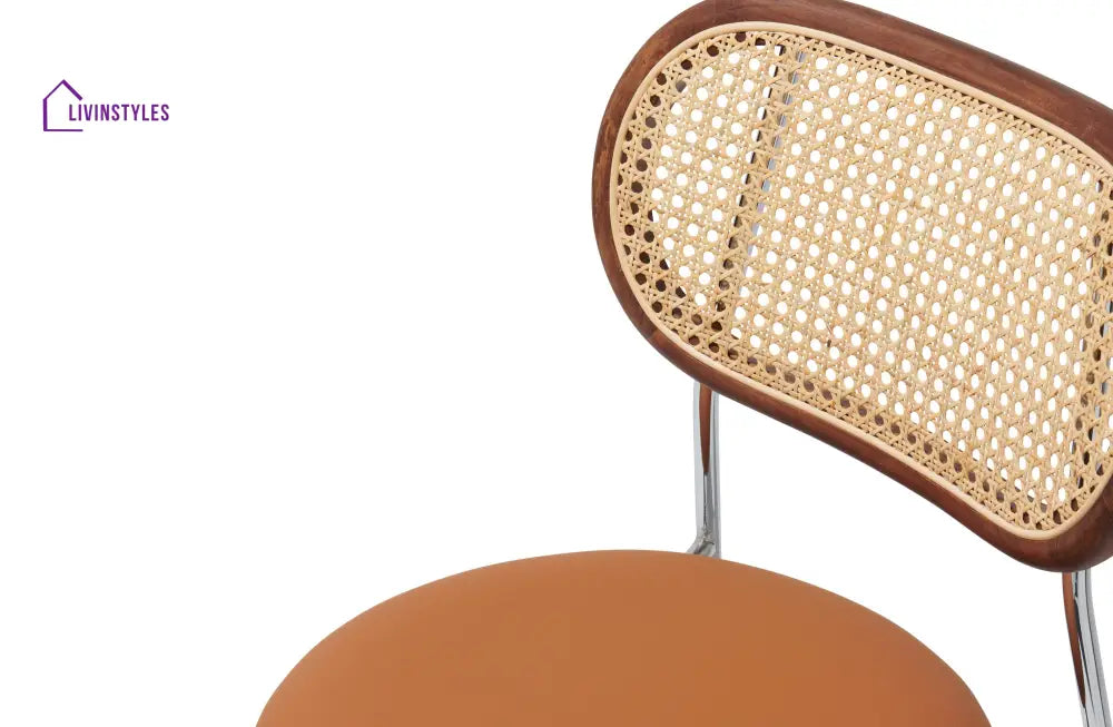 Adrian Dining Chair Dining Chair