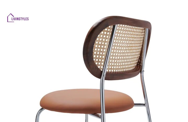 Adrian Dining Chair Dining Chair