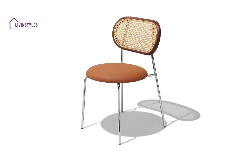 Adrian Dining Chair Dining Chair