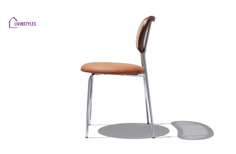 Adrian Dining Chair Dining Chair