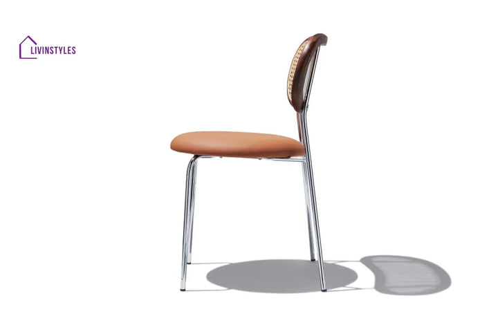 Adrian Dining Chair Dining Chair