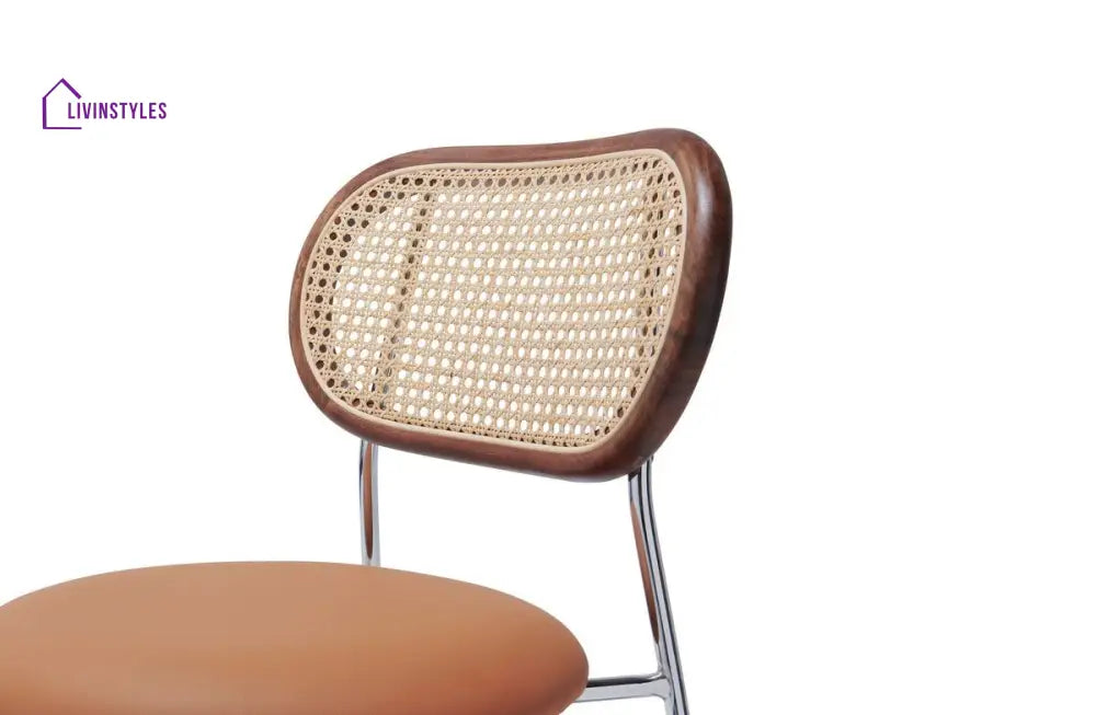 Adrian Dining Chair Dining Chair