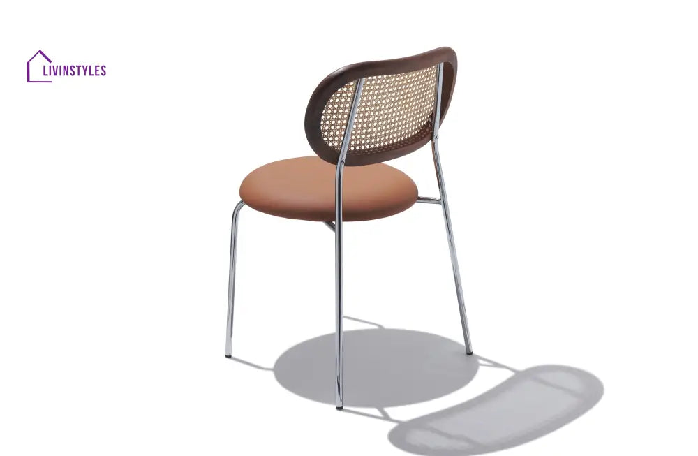 Adrian Dining Chair Dining Chair