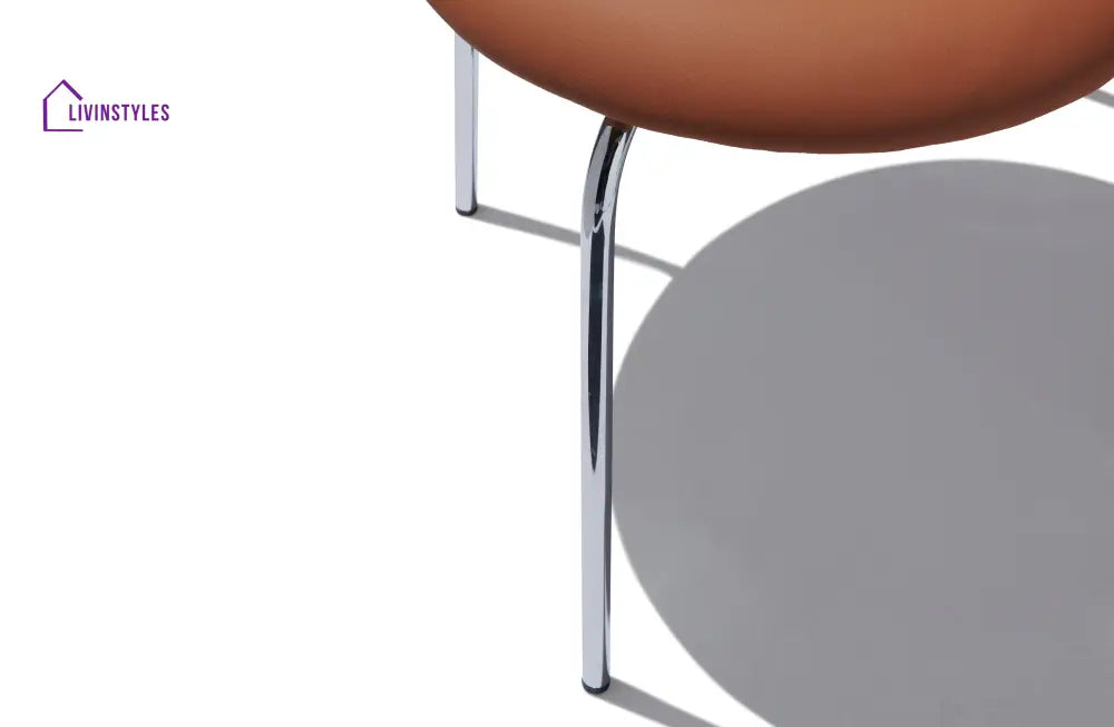 Adrian Dining Chair Dining Chair