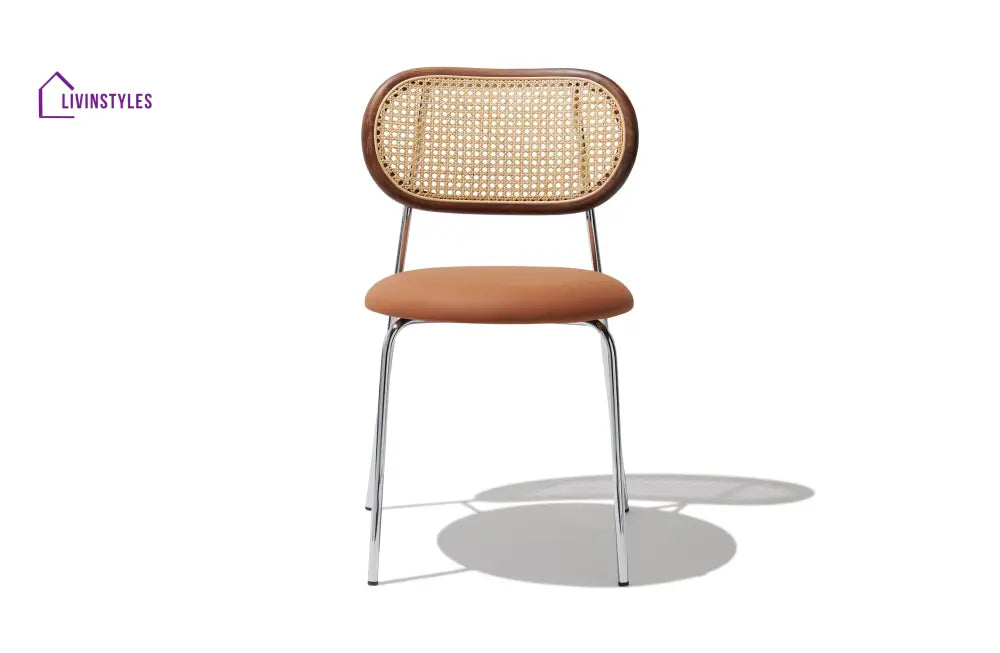 Adrian Dining Chair Dining Chair