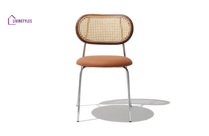 Adrian Dining Chair Dining Chair