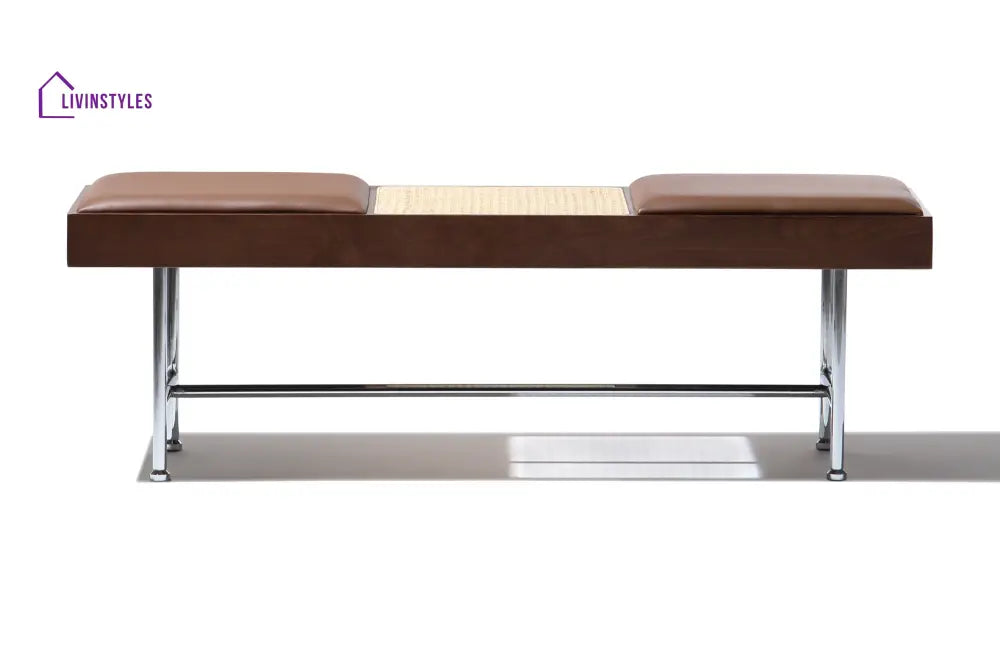 Afanasy Bench Bench