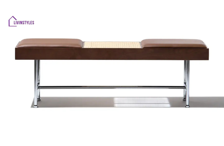 Afanasy Bench Bench