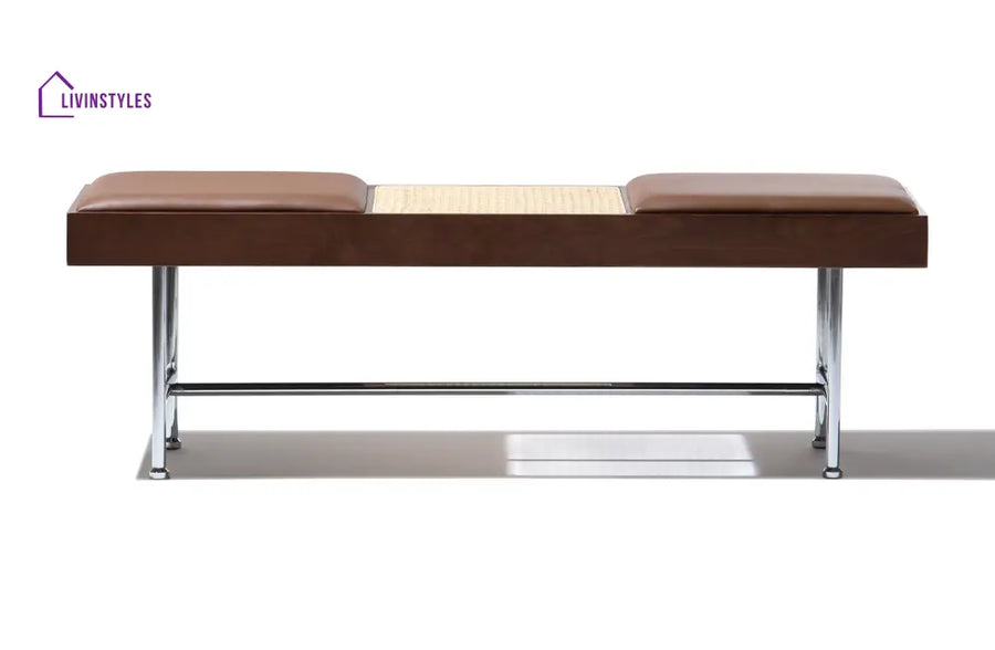 Afanasy Bench Bench