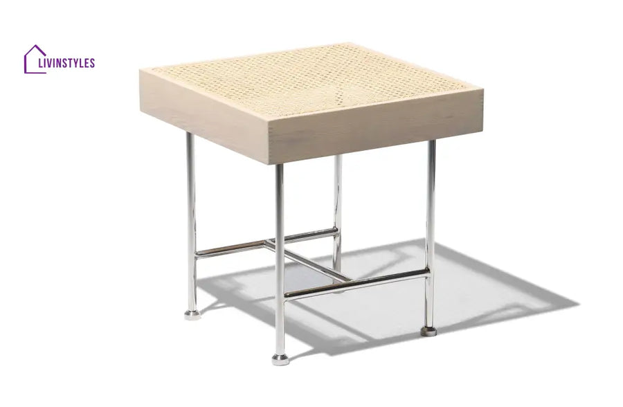 Albert Side Table Side Table