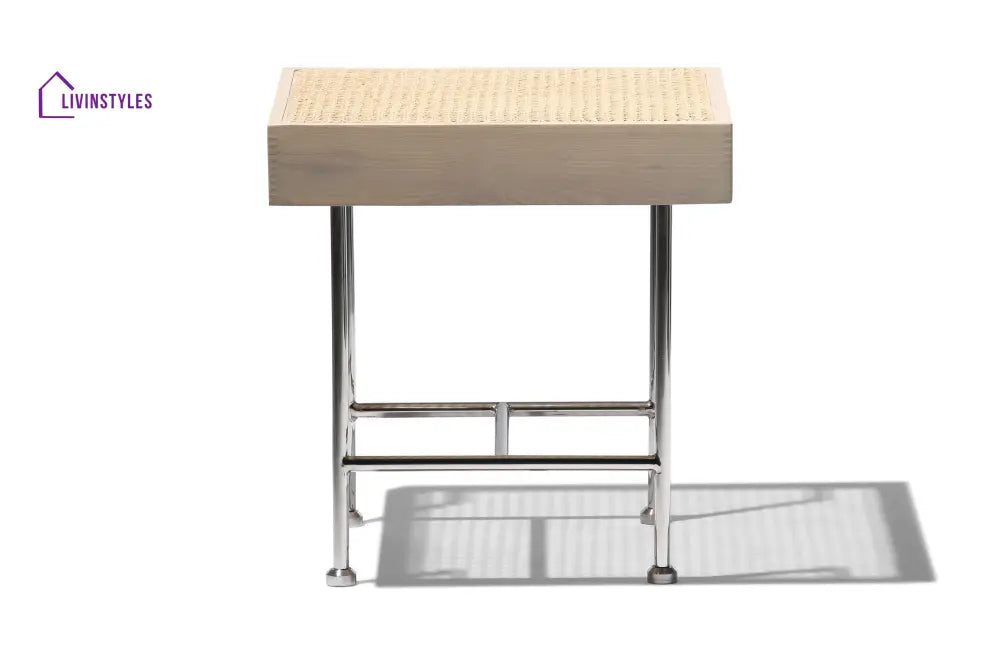 Albert Side Table Side Table