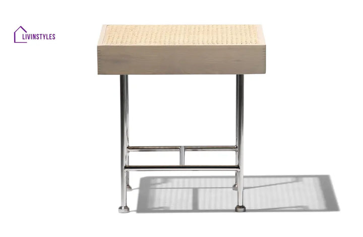 Albert Side Table Side Table