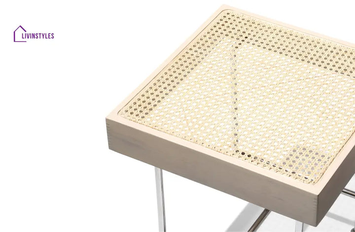 Albert Side Table Side Table