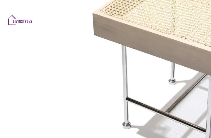 Albert Side Table Side Table