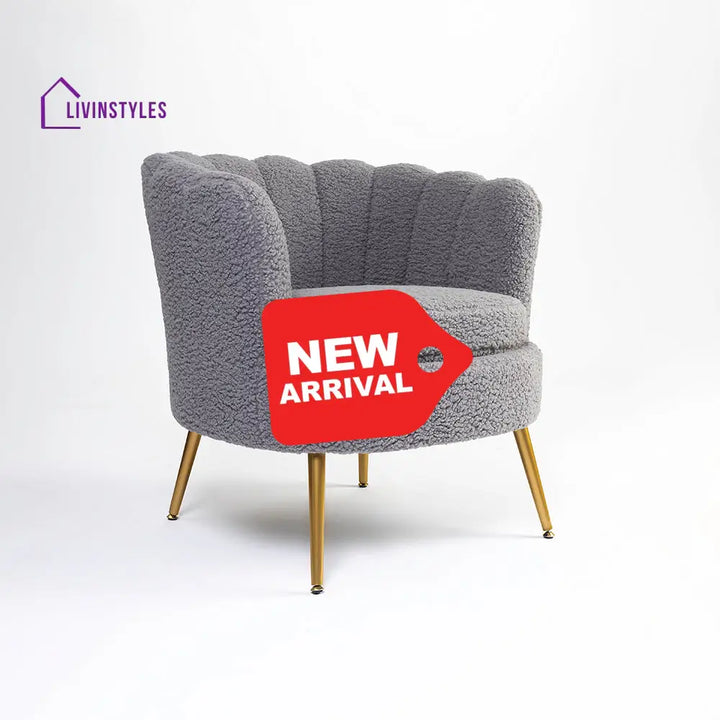 Alder Arbor Armchair Sofa