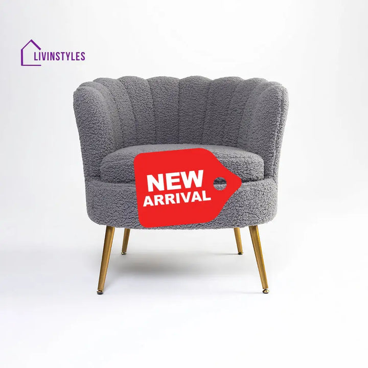 Alder Arbor Armchair Sofa