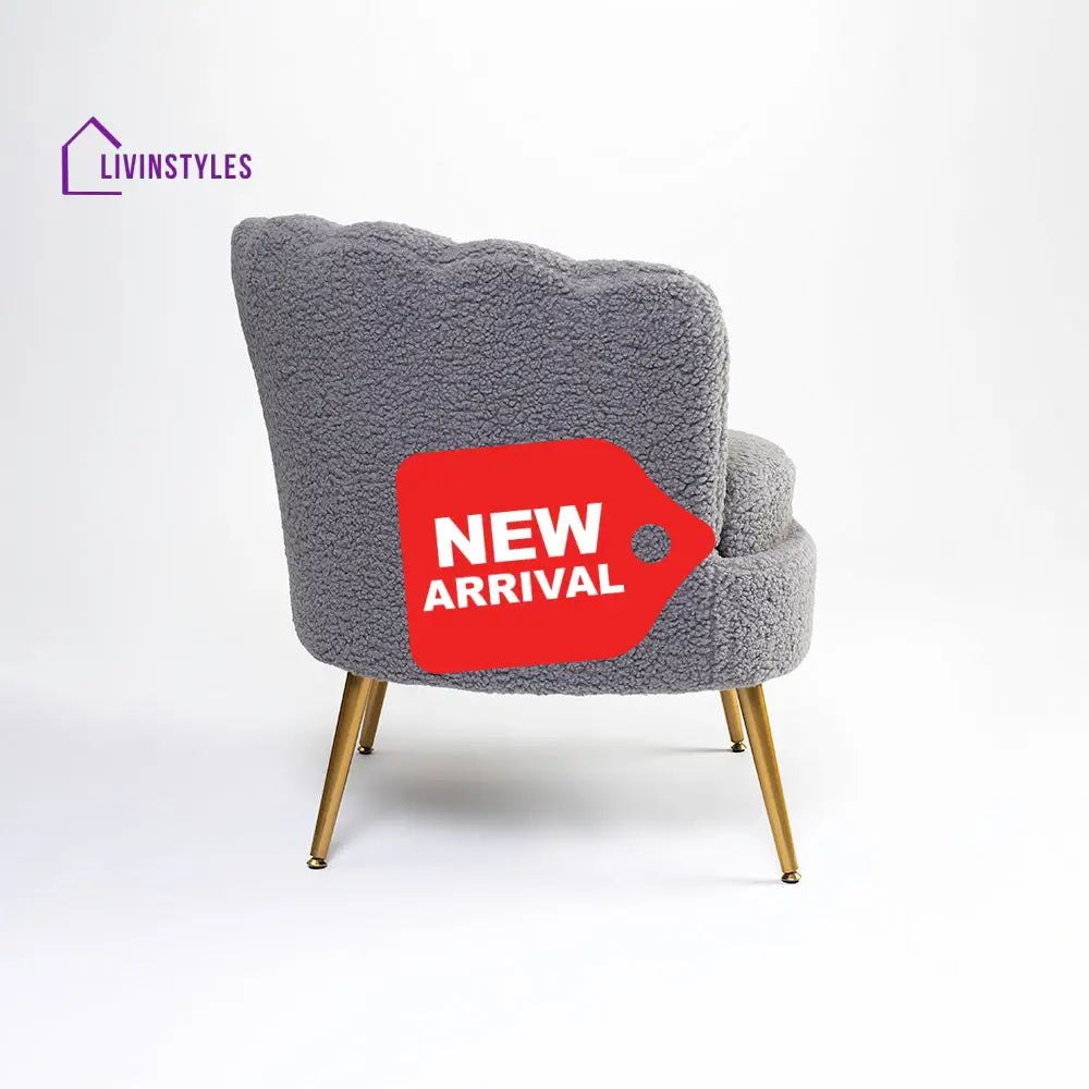 Alder Arbor Armchair Sofa