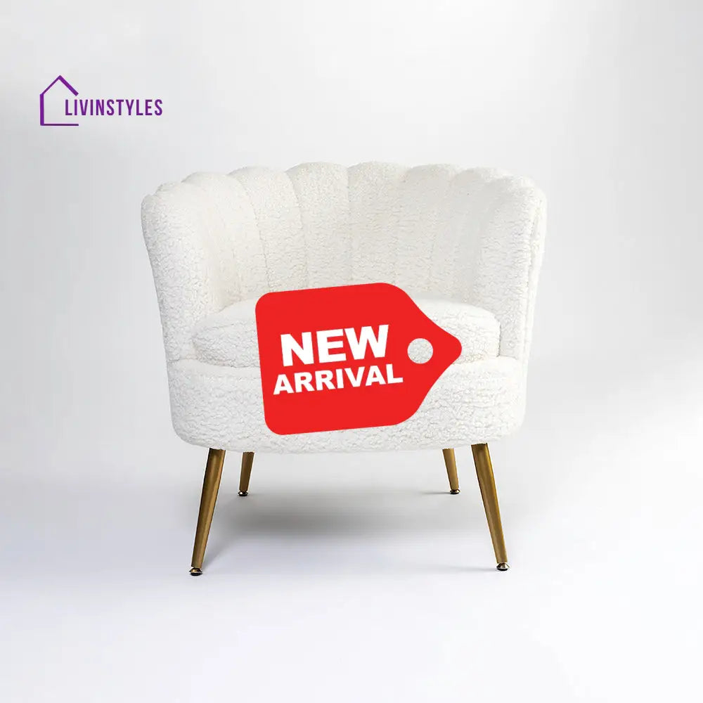 Alder Arbor Armchair Sofa