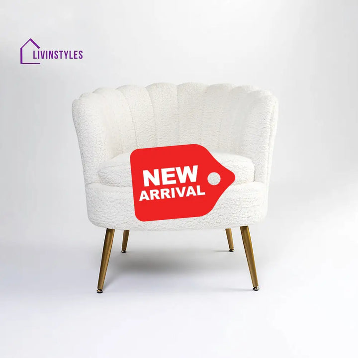 Alder Arbor Armchair Sofa