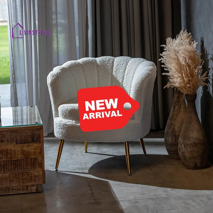 Alder Arbor Armchair Sofa