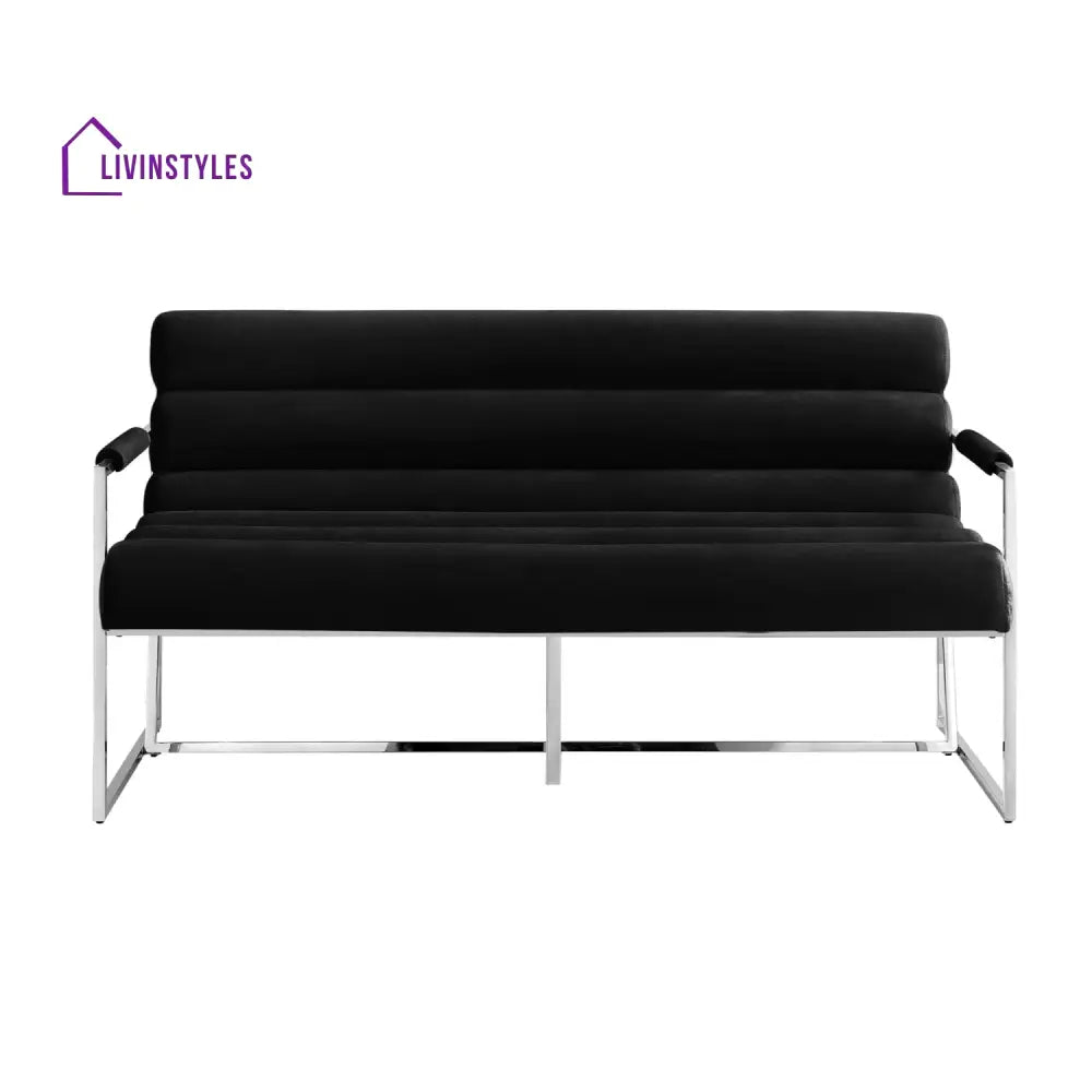 Arseniy Settee Settee