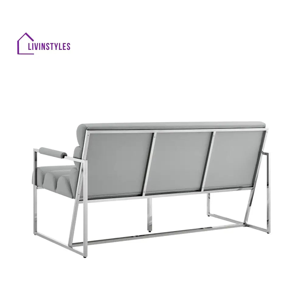 Arseniy Settee Settee