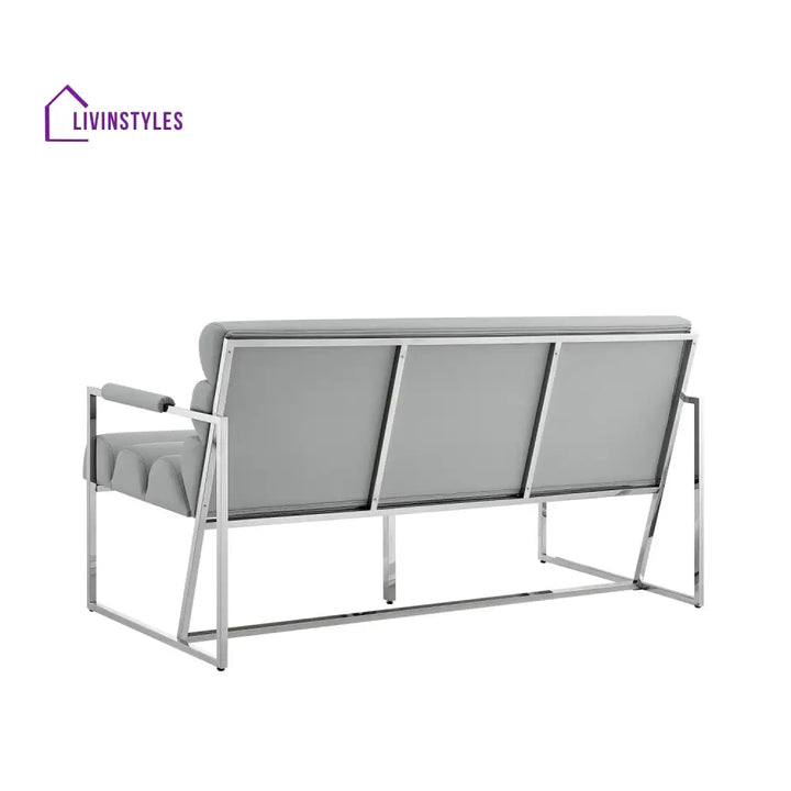 Arseniy Settee Settee