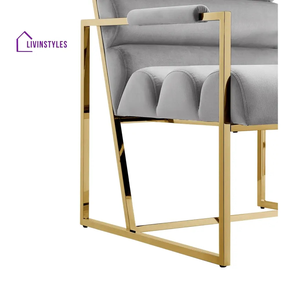 Arseniy Settee Settee