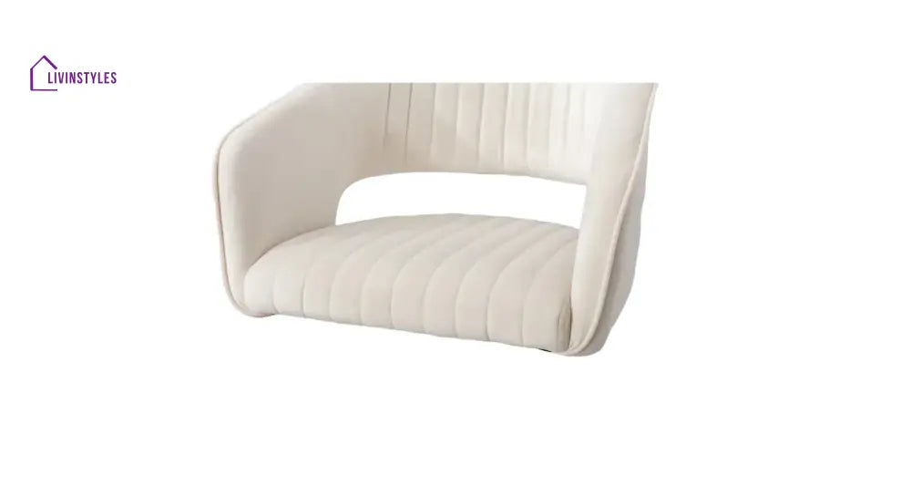 Deepak Grey Color Dee Swiel Adjustable Bar Stool