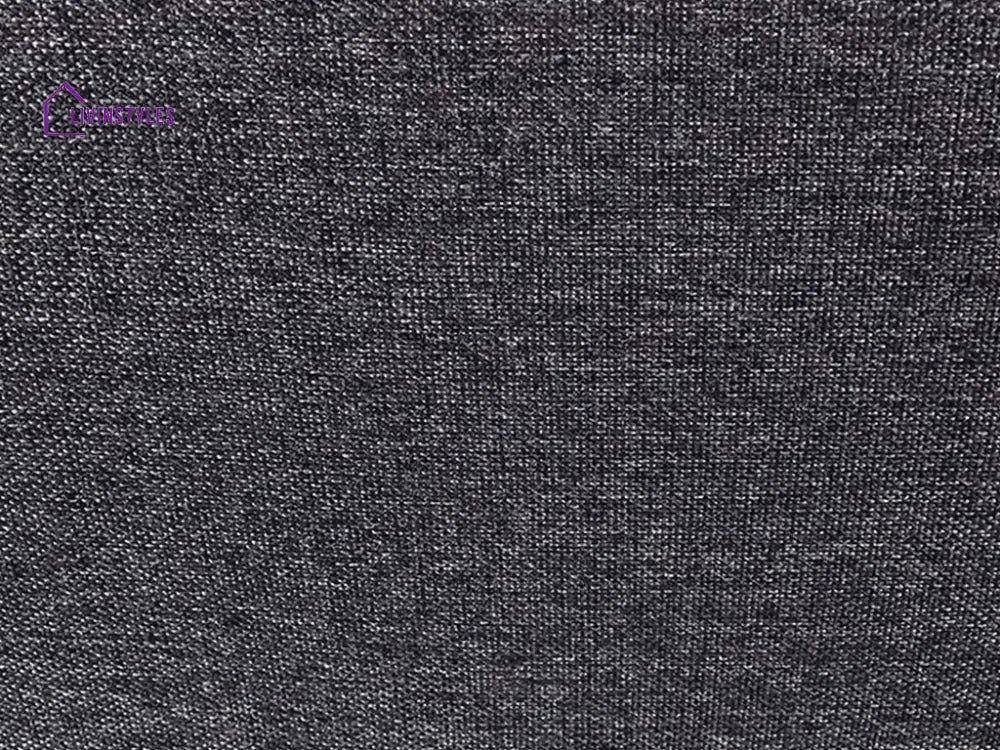 Ekta Sofa in Dark Grey Sofa