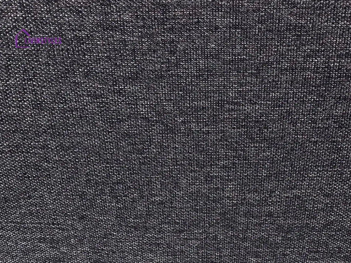 Ekta Sofa in Dark Grey Sofa