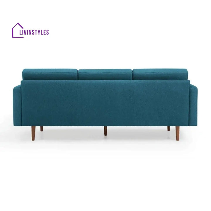 Elena 3 Seater Sofa