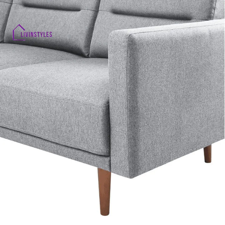 Elena 3 Seater Sofa