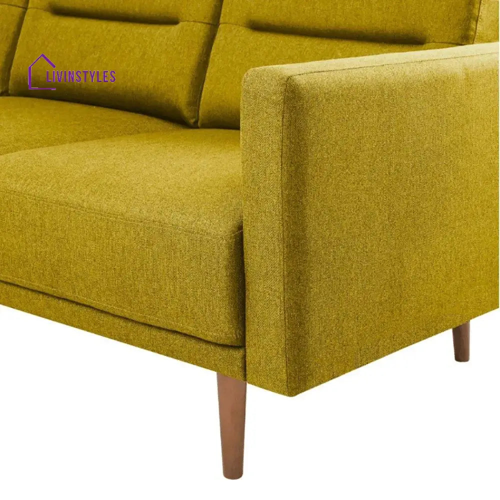 Elena 3 Seater Sofa