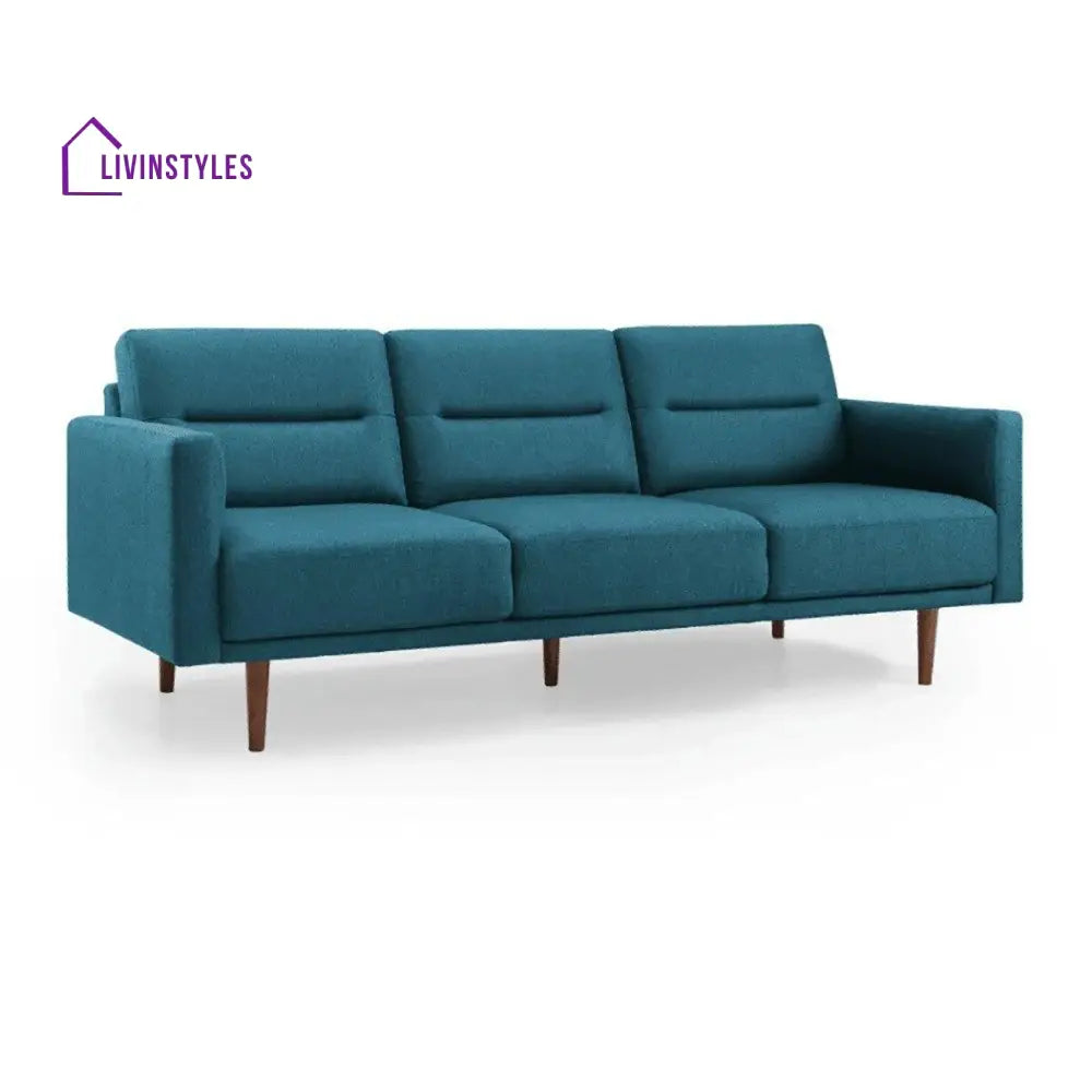 Elena 3 Seater Sofa