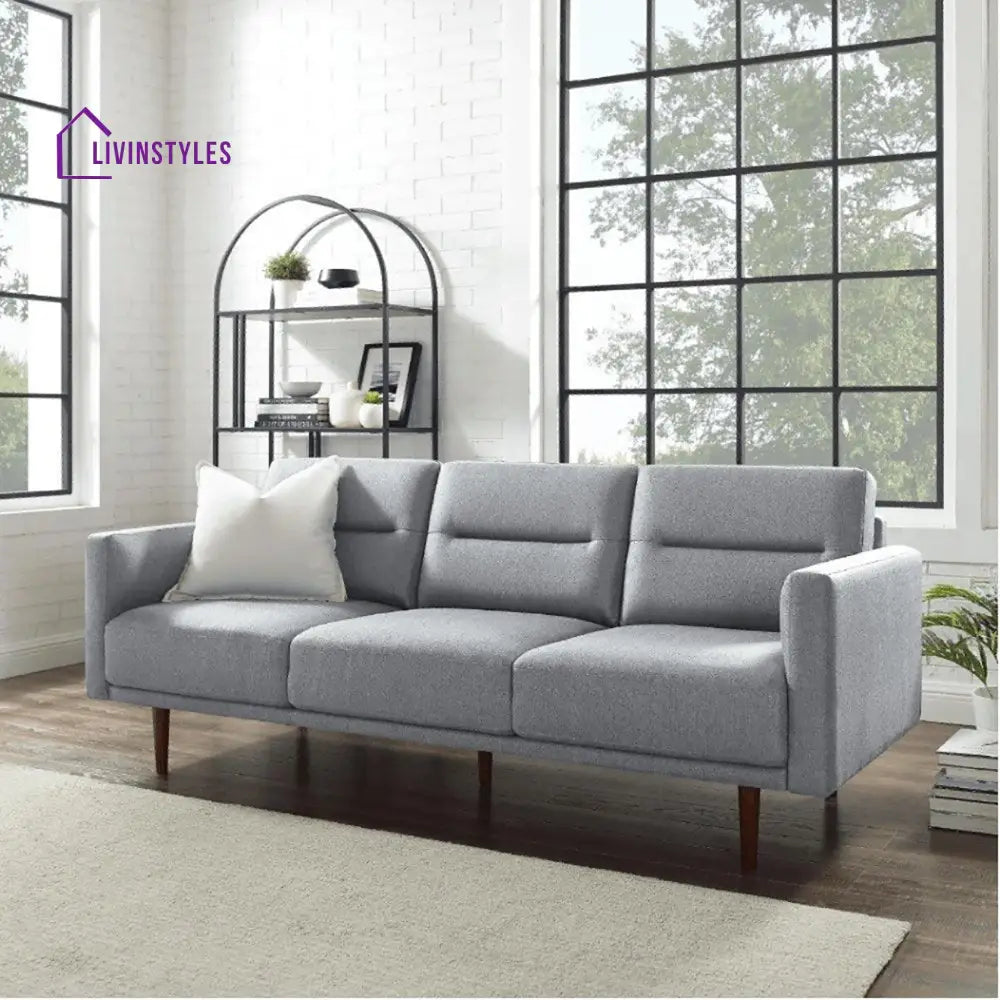 Elena 3 Seater Sofa