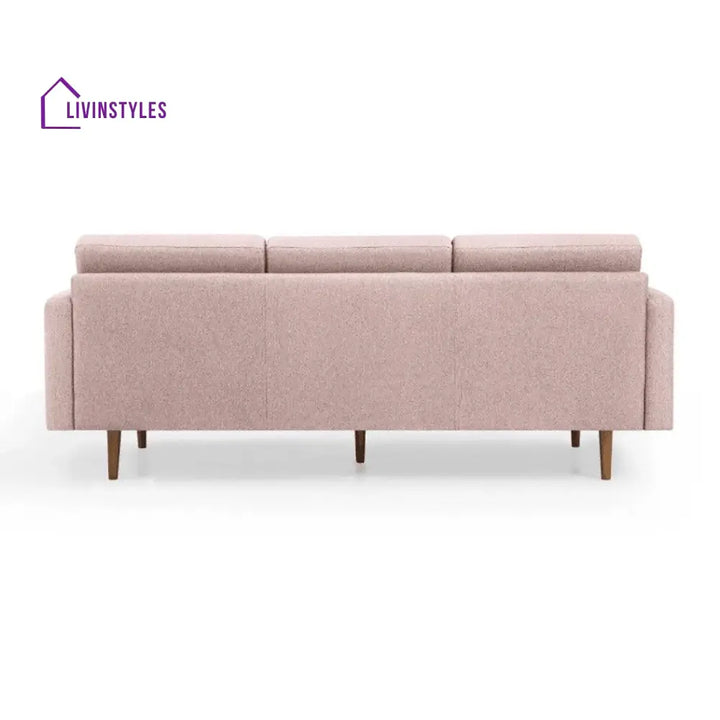 Elena 3 Seater Sofa