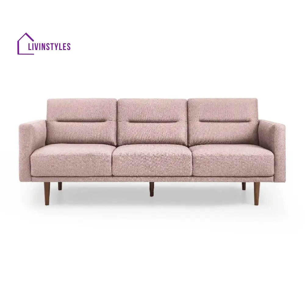 Elena 3 Seater Sofa