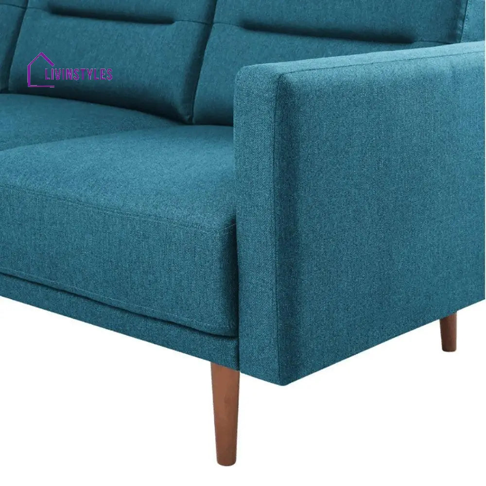 Elena 3 Seater Sofa