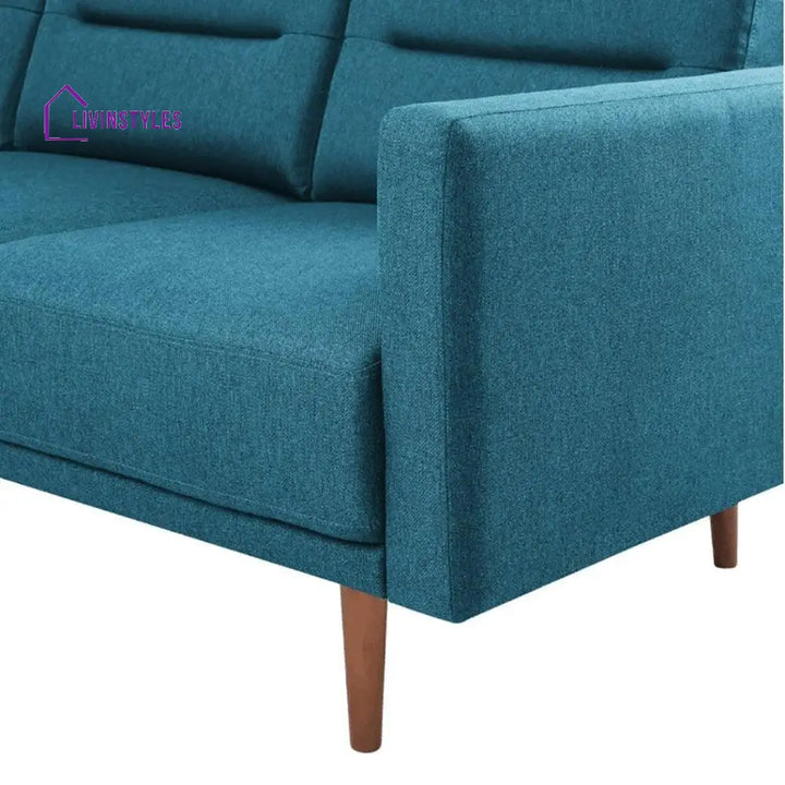 Elena 3 Seater Sofa