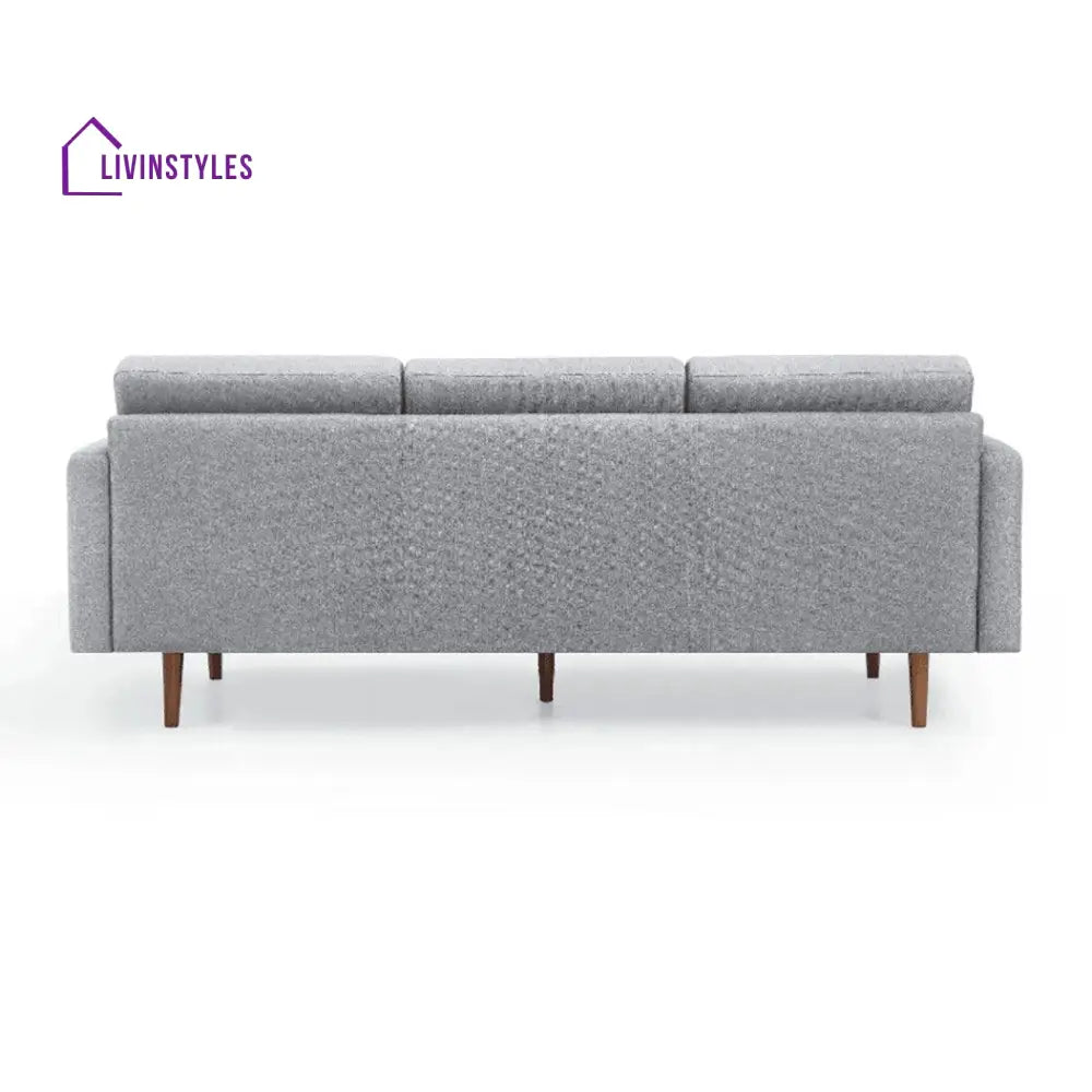 Elena 3 Seater Sofa