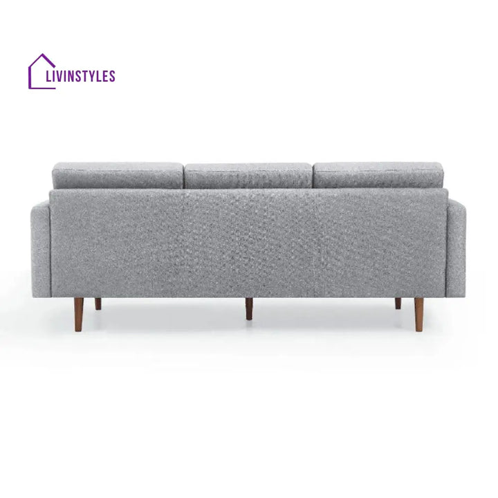 Elena 3 Seater Sofa