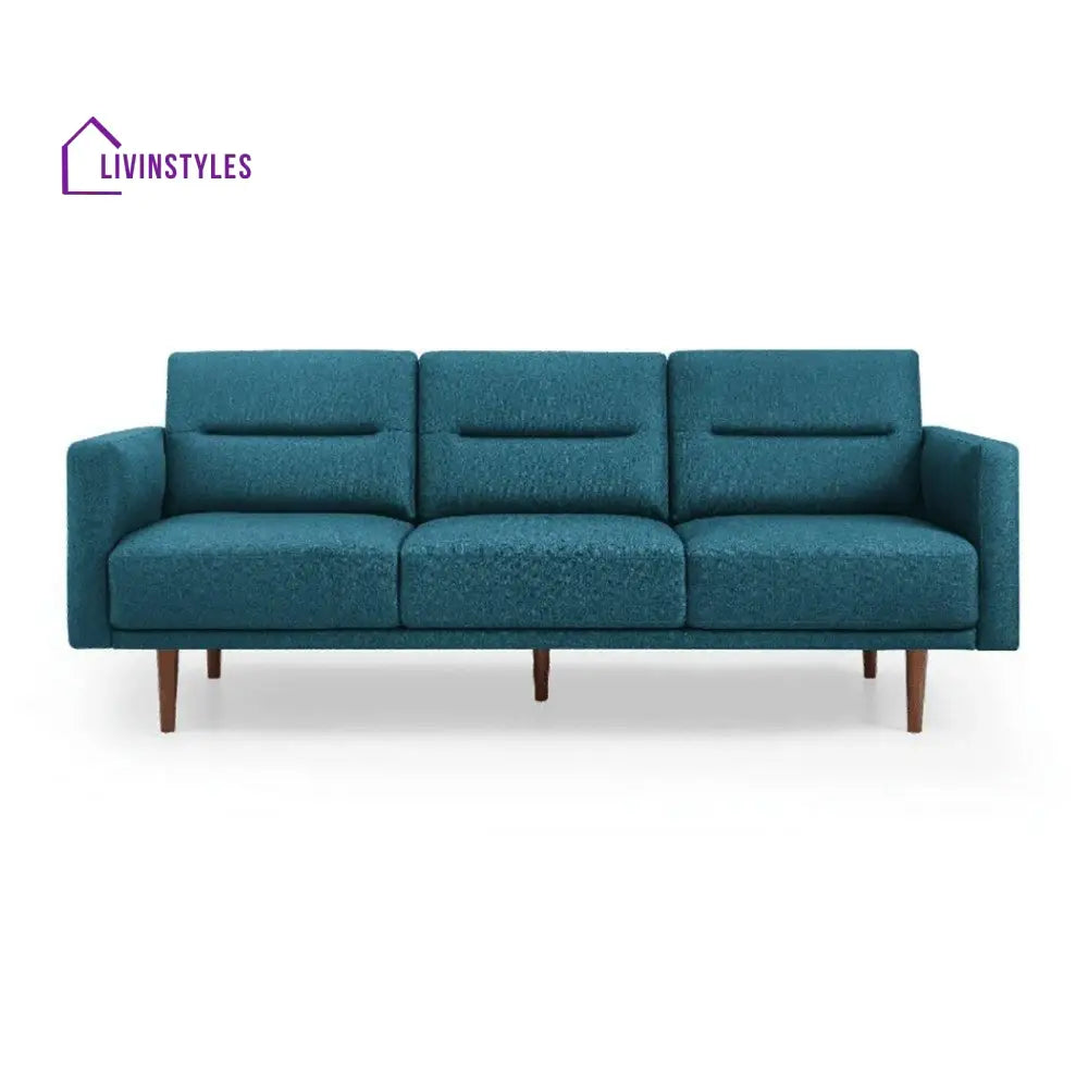Elena 3 Seater Sofa