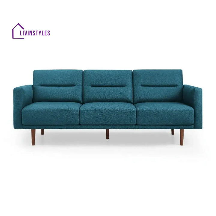 Elena 3 Seater Sofa