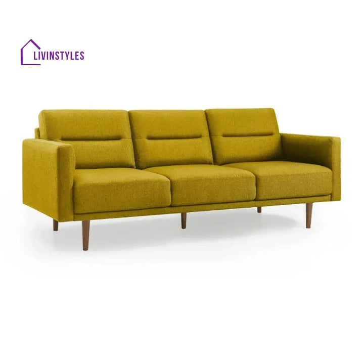 Elena 3 Seater Sofa