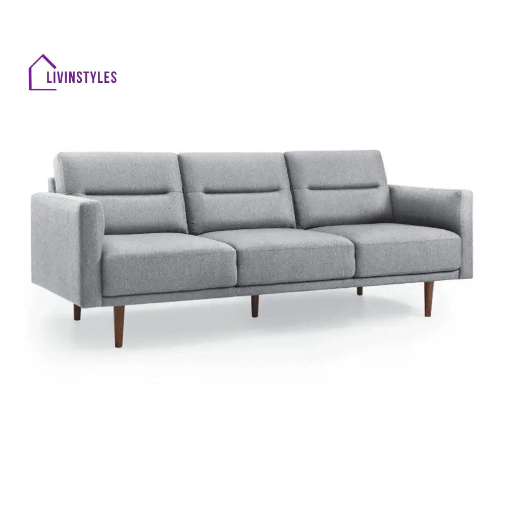 Elena 3 Seater Sofa