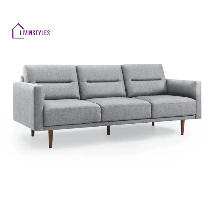 Elena 3 Seater Sofa