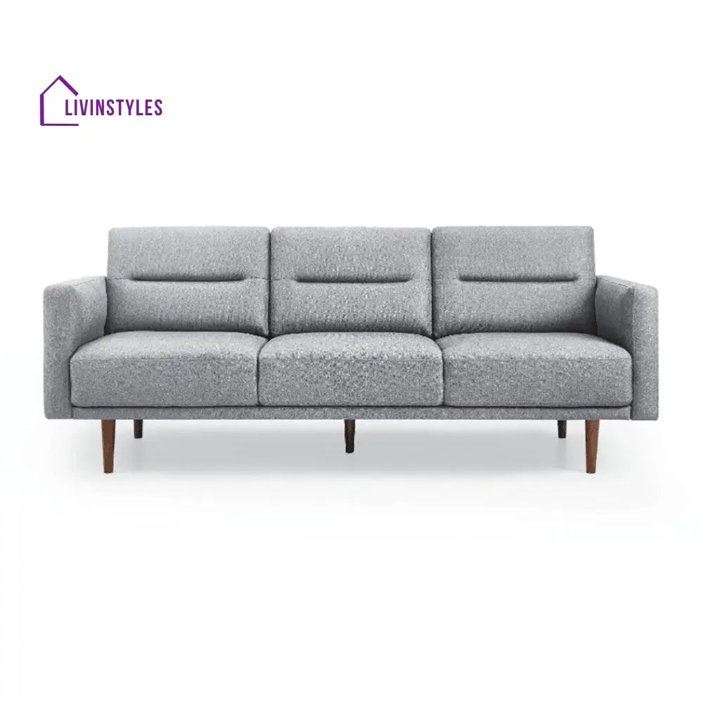 Elena 3 Seater Sofa