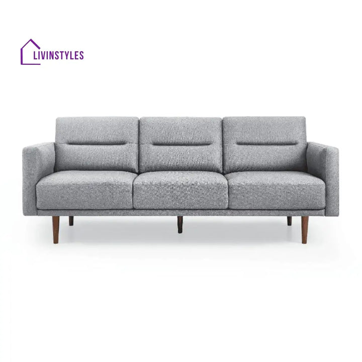 Elena 3 Seater Sofa